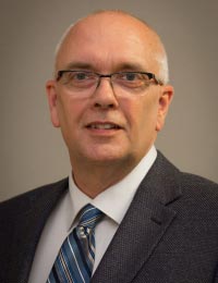 Willard VanderPloeg